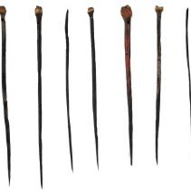 Omc 2012.016.001 A - G Edited